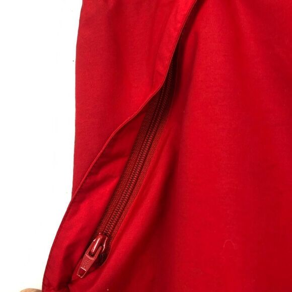 Black Bear Ski Size Large Lightweight Red Ski/ Snowboard Pants!! - Picture 12 of 16